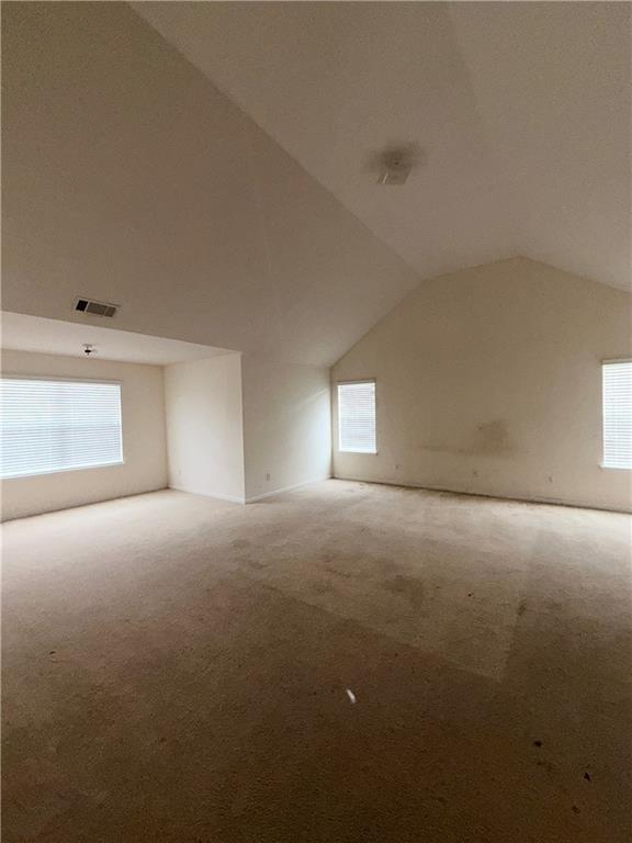 620 Superior Way Property Photo 10