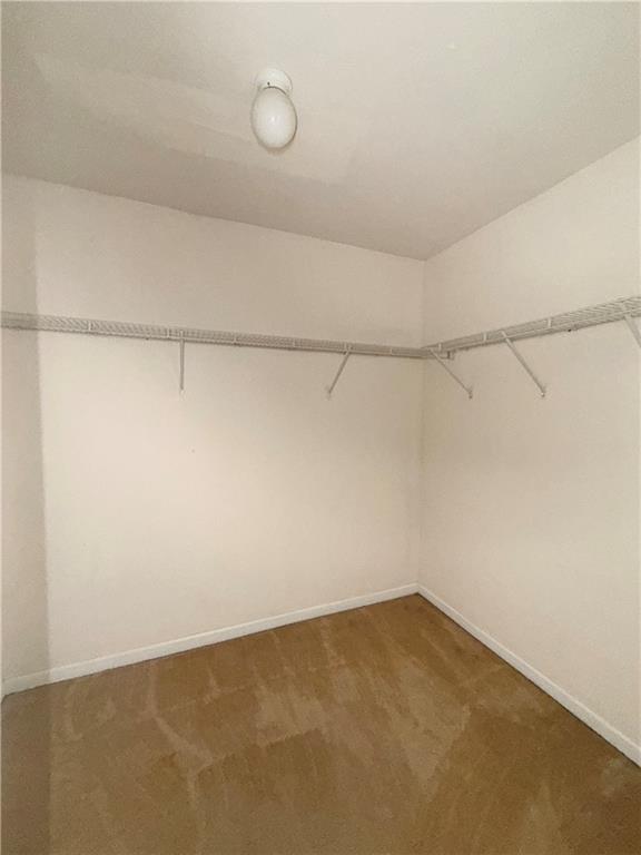 620 Superior Way Property Photo 11