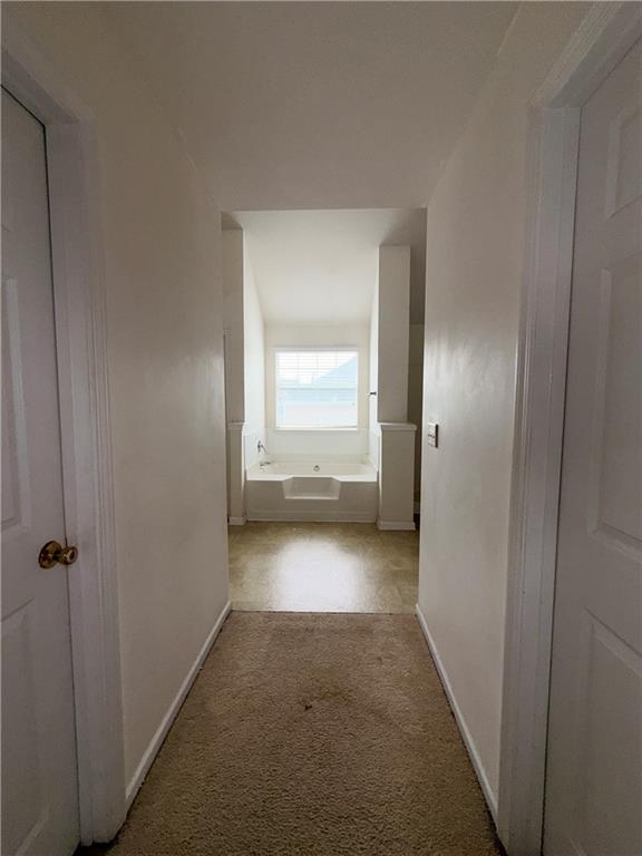 620 Superior Way Property Photo 12