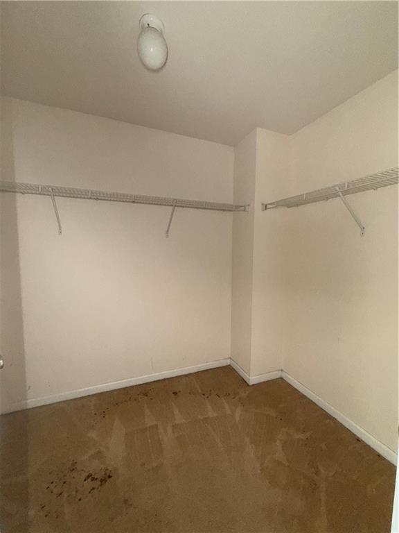 620 Superior Way Property Photo 13