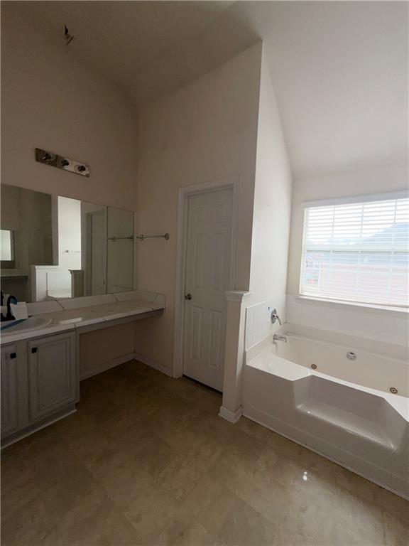 620 Superior Way Property Photo 14