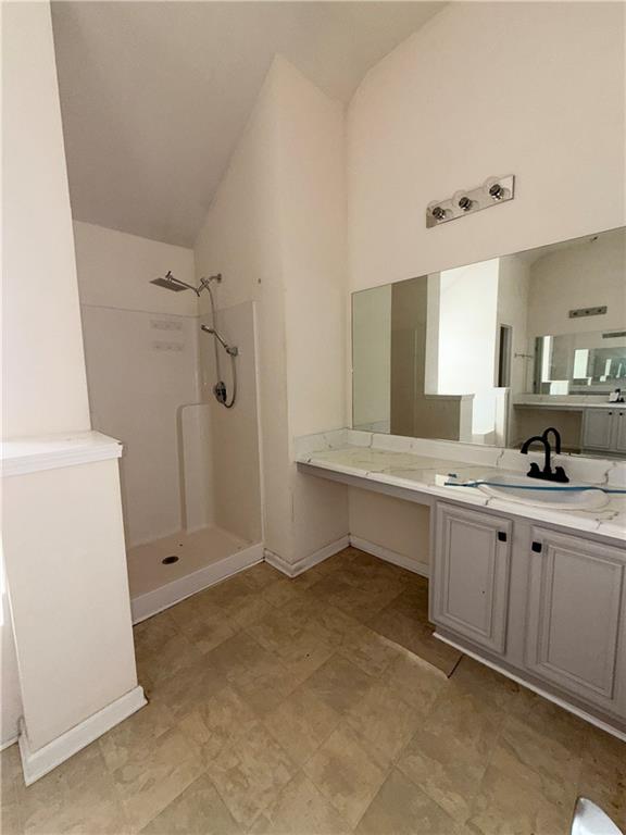 620 Superior Way Property Photo 15