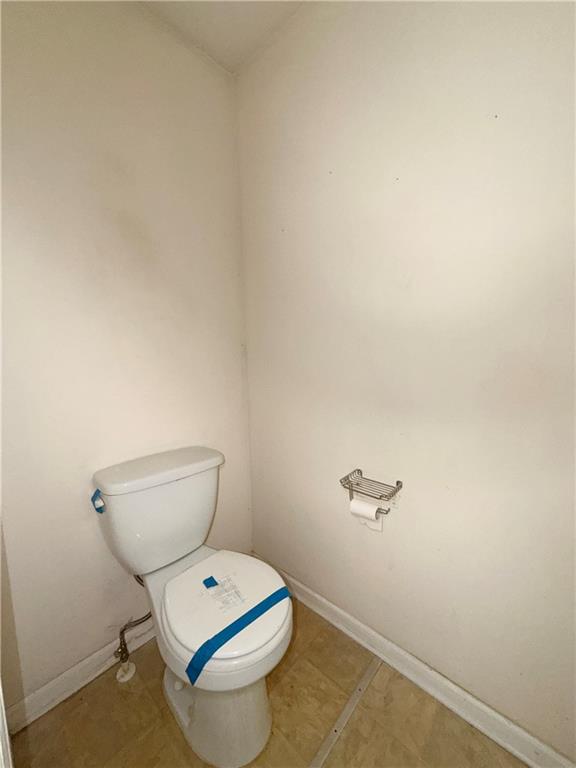 620 Superior Way Property Photo 16
