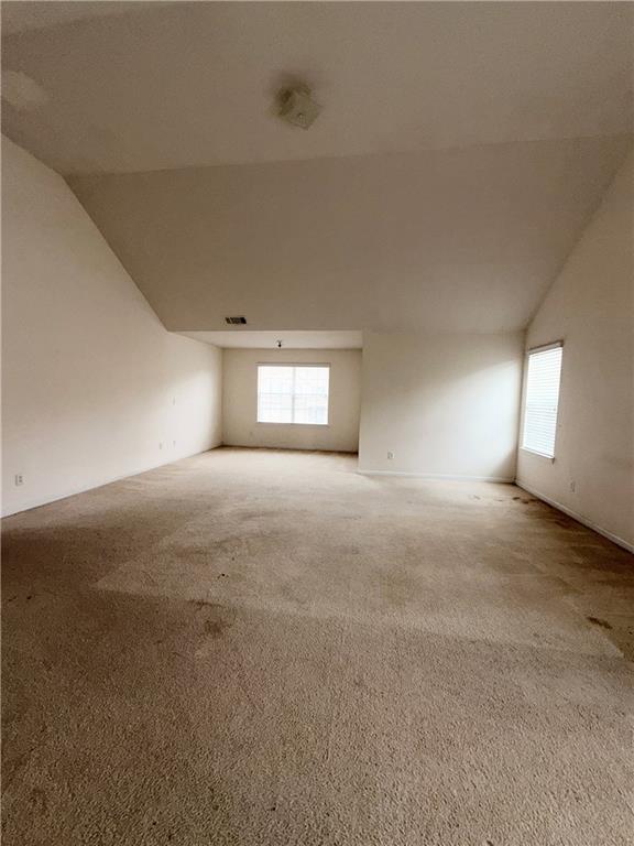 620 Superior Way Property Photo 17