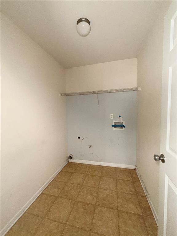 620 Superior Way Property Photo 18