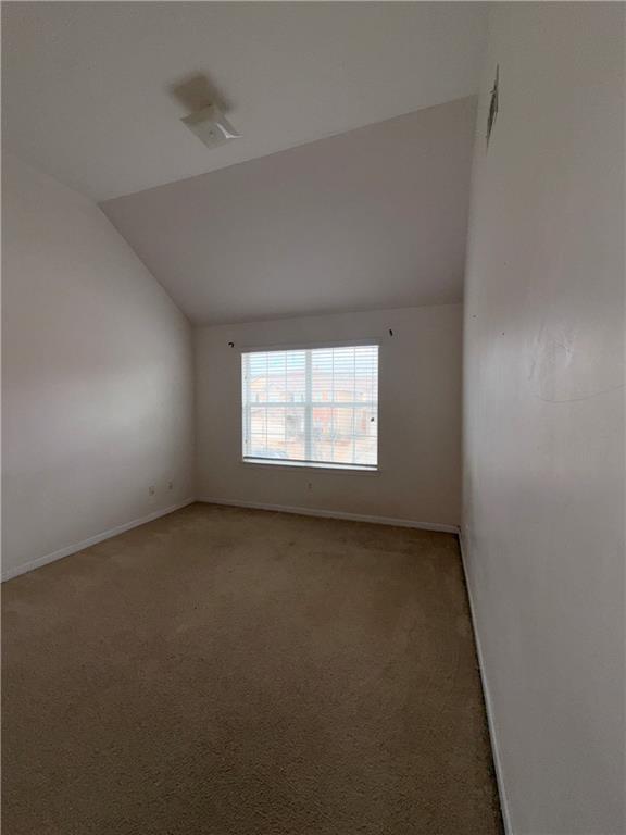 620 Superior Way Property Photo 19