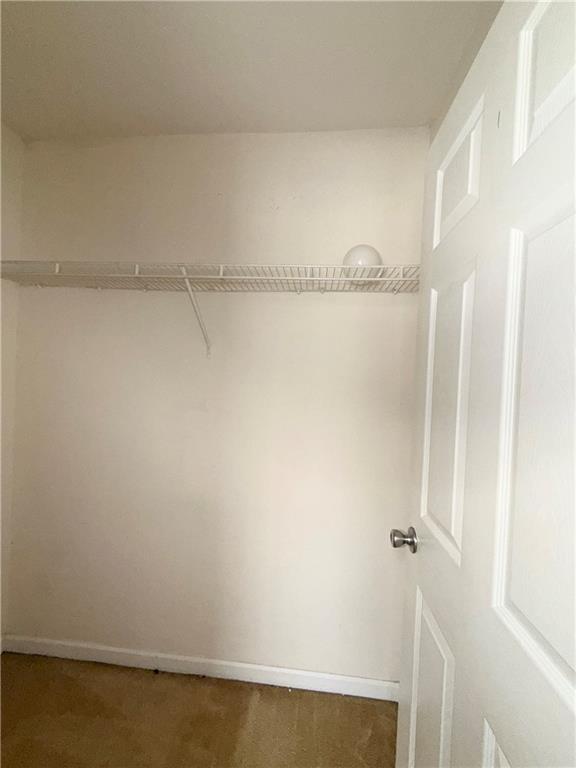 620 Superior Way Property Photo 20