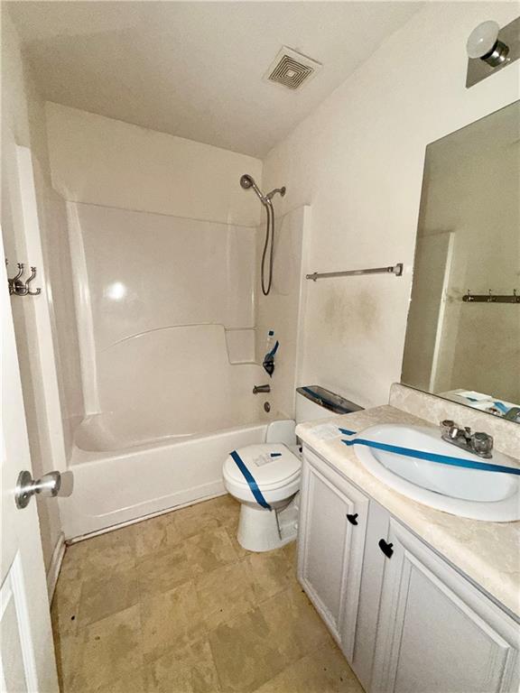 620 Superior Way Property Photo 21