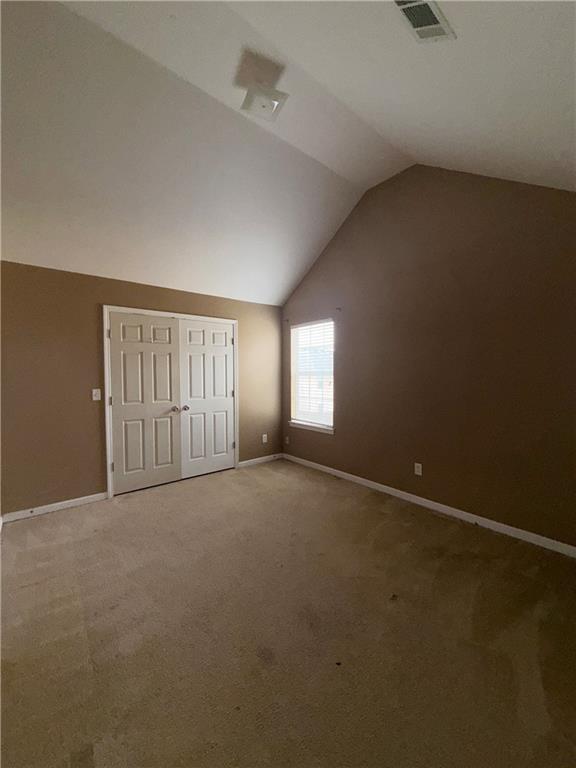 620 Superior Way Property Photo 22