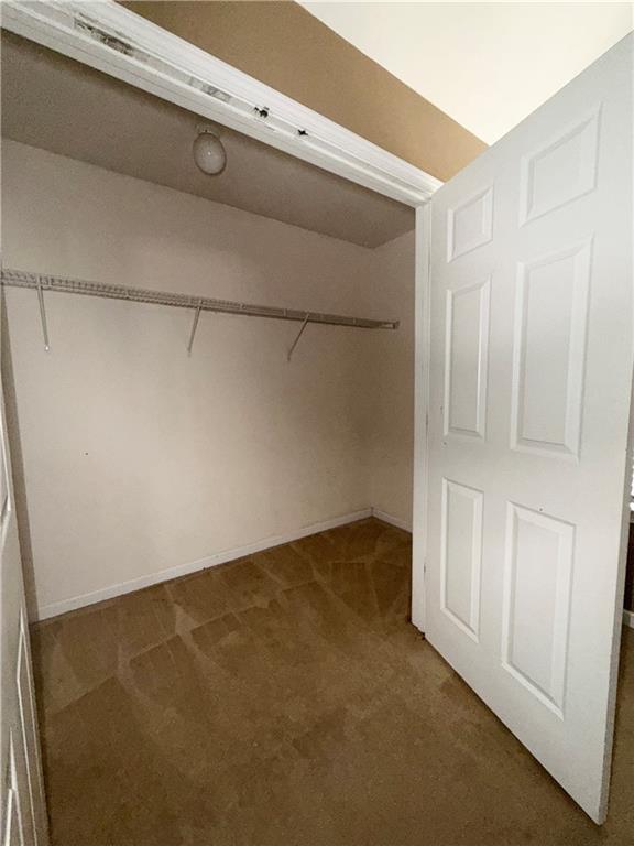 620 Superior Way Property Photo 23