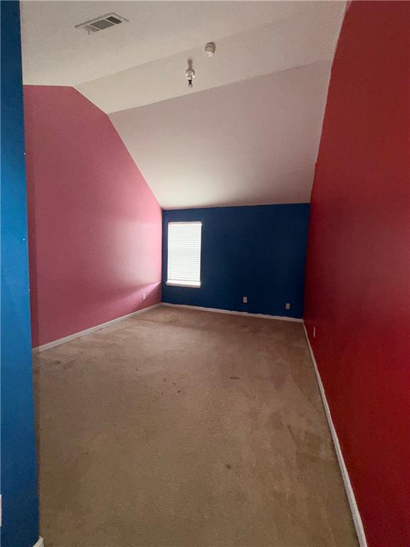 620 Superior Way Property Photo 24