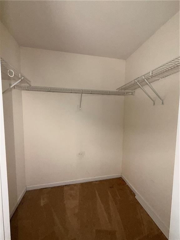 620 Superior Way Property Photo 25