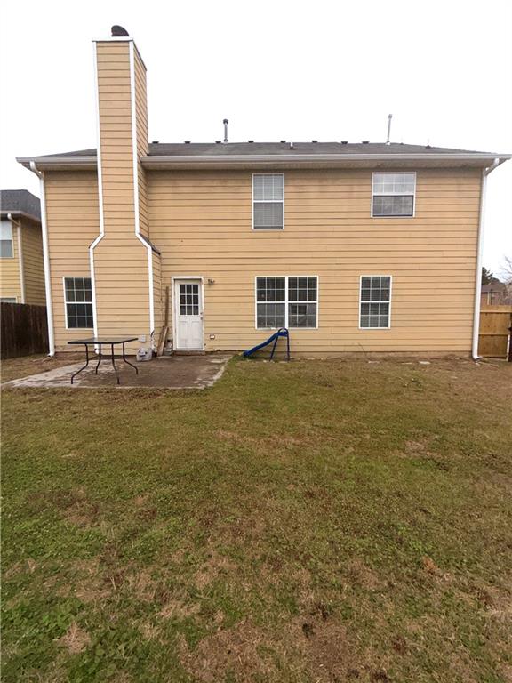 620 Superior Way Property Photo 26