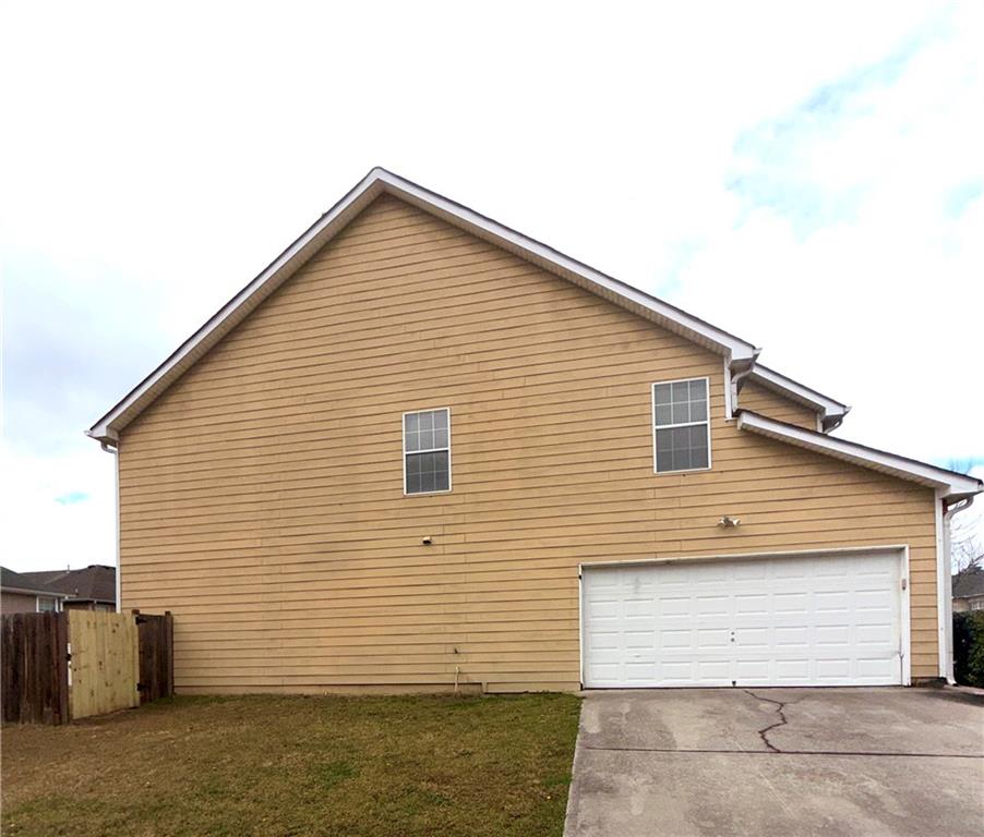 620 Superior Way Property Photo 27