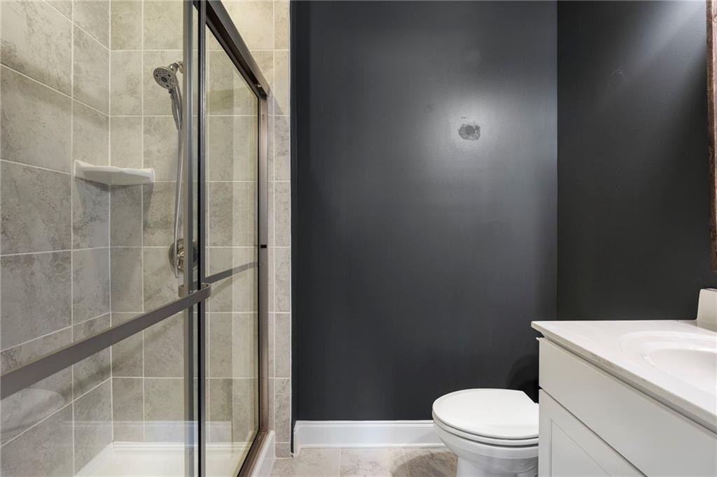 653 Hanlon Way Property Photo 12