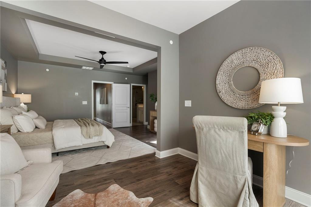 653 Hanlon Way Property Photo 40