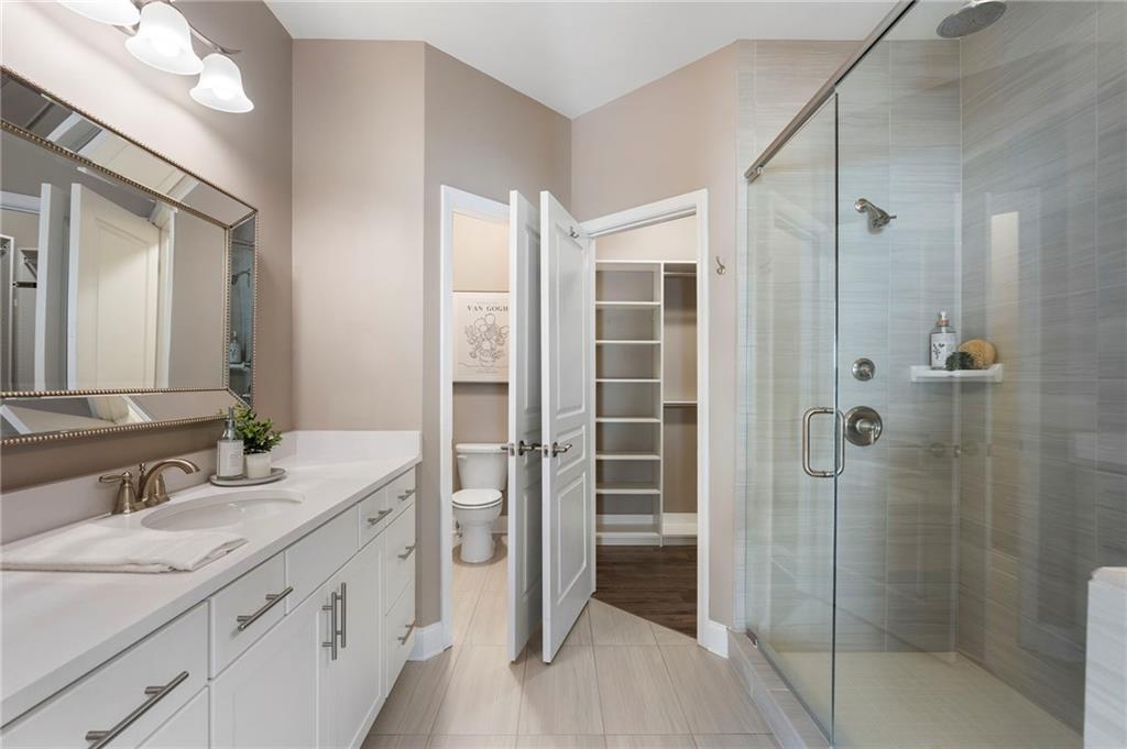 653 Hanlon Way Property Photo 47