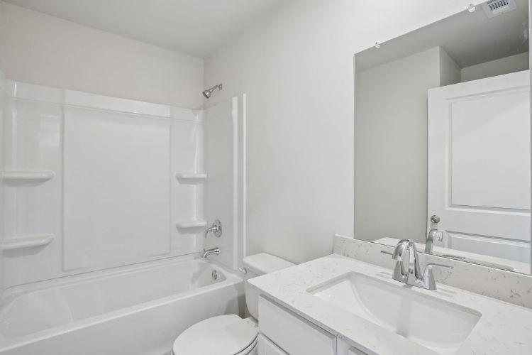 9 Barron Court Property Photo 7