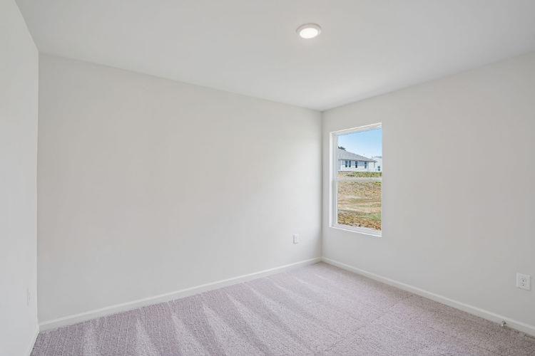 9 Barron Court Property Photo 8