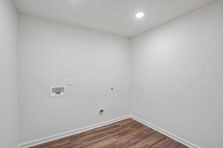 9 Barron Court Property Photo 11