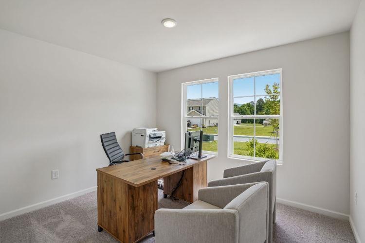 9 Barron Court Property Photo 12