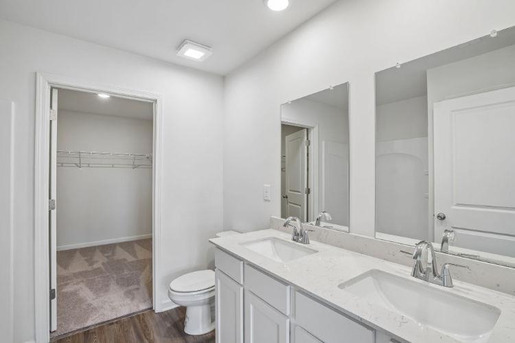 9 Barron Court Property Photo 14