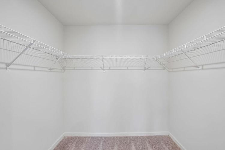 9 Barron Court Property Photo 15