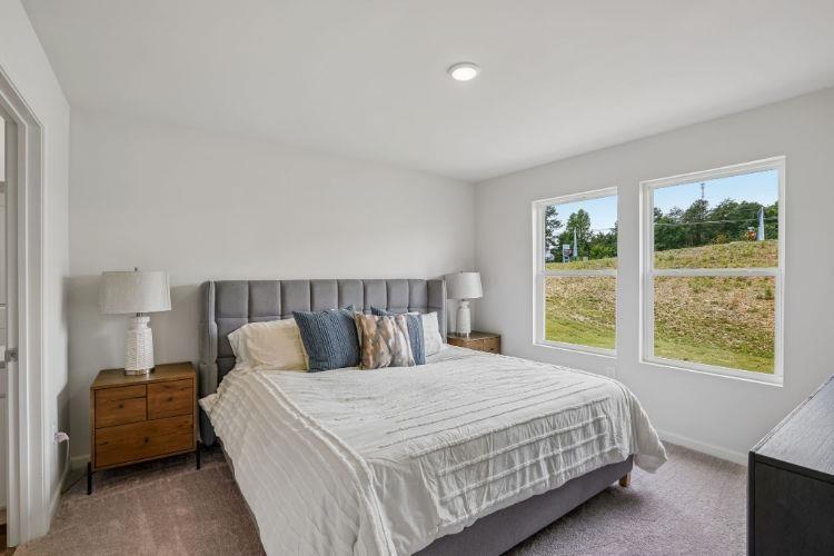 9 Barron Court Property Photo 16