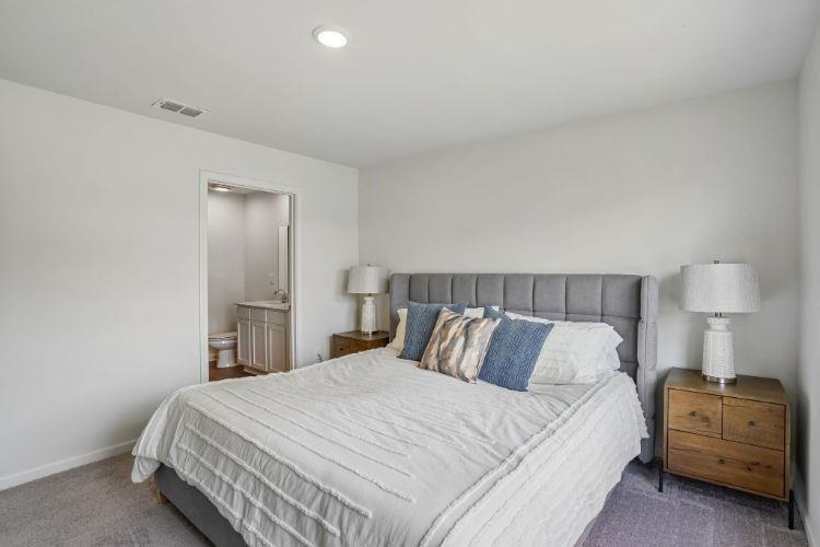 9 Barron Court Property Photo 17