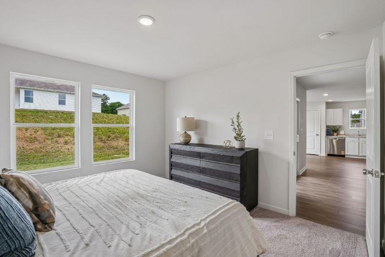 9 Barron Court Property Photo 18