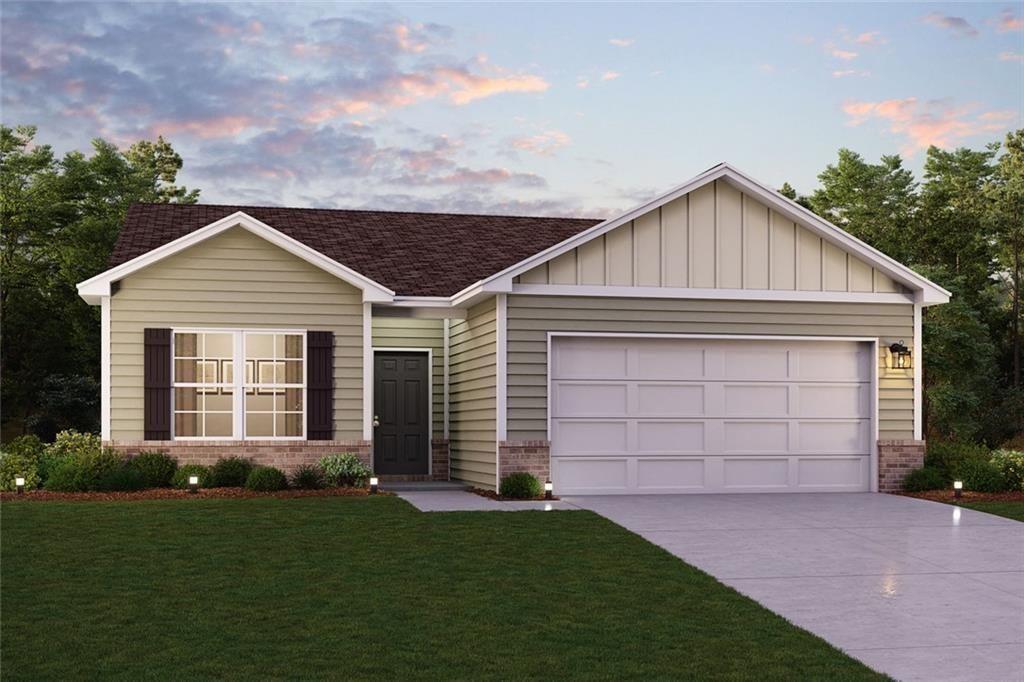 9 Barron Court Property Photo 20