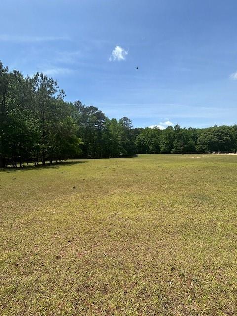 766 S Bethany Road Property Photo 1
