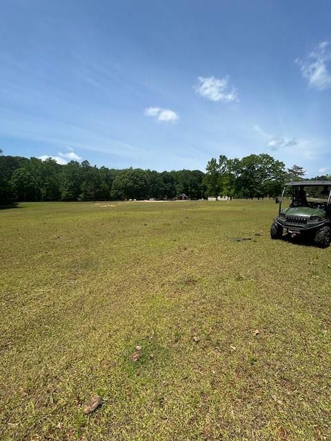 766 S Bethany Road Property Photo 2