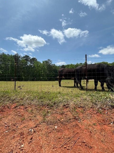 766 S Bethany Road Property Photo 5