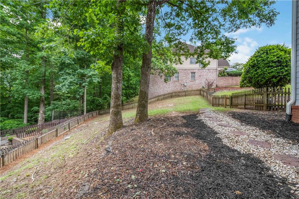 1405 Lamont Circle Property Photo 6