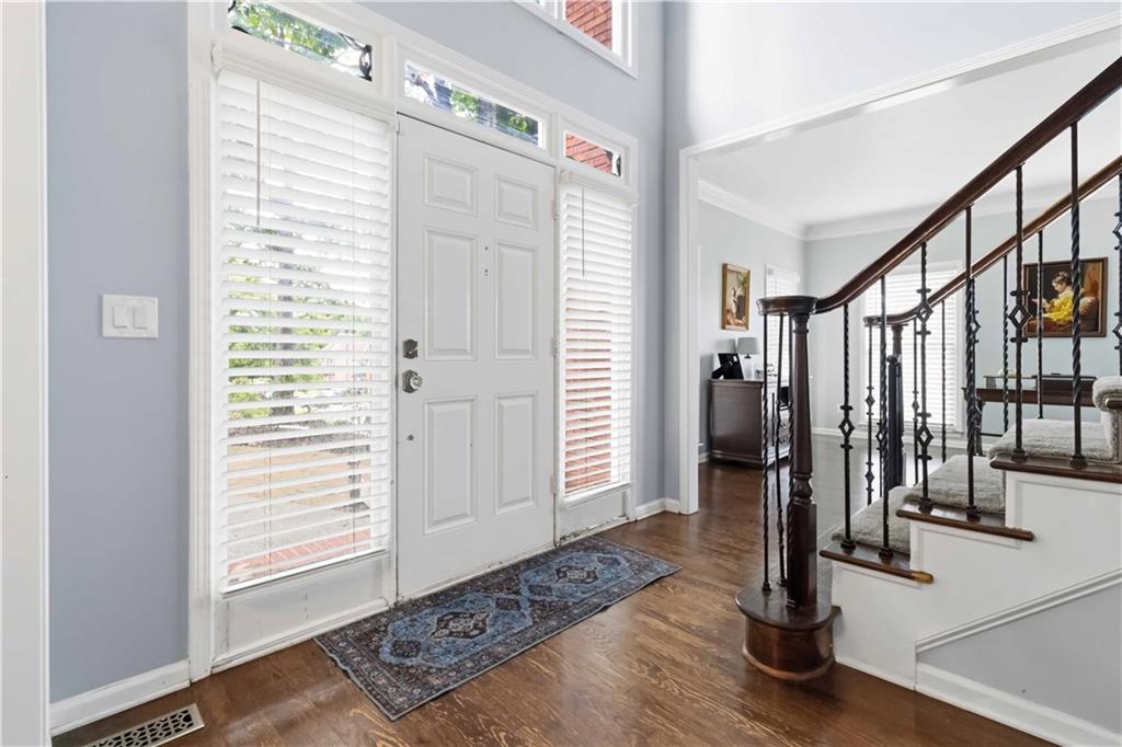 1405 Lamont Circle Property Photo 11