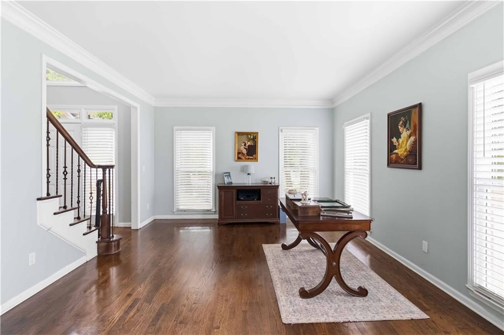 1405 Lamont Circle Property Photo 15