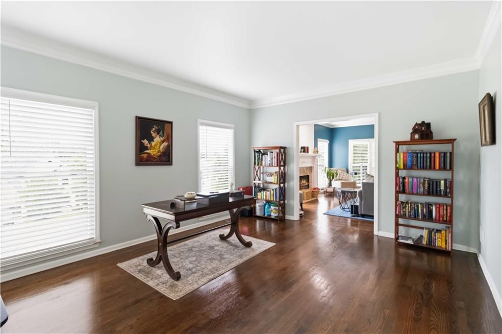 1405 Lamont Circle Property Photo 16