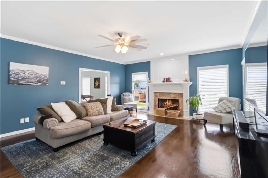 1405 Lamont Circle Property Photo 21