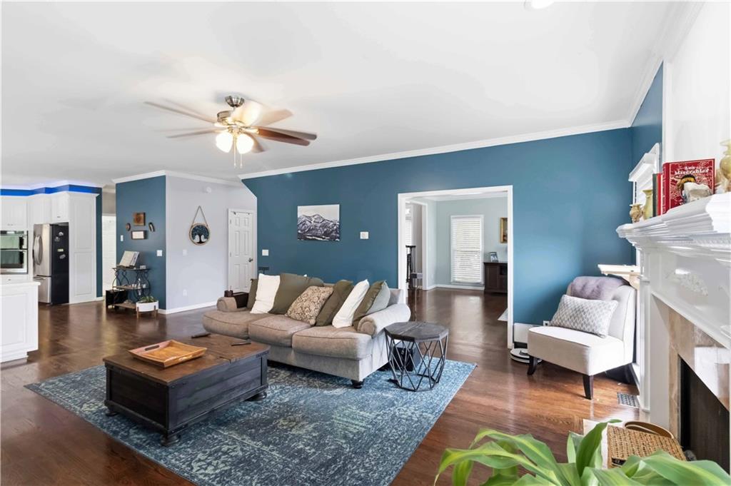 1405 Lamont Circle Property Photo 24