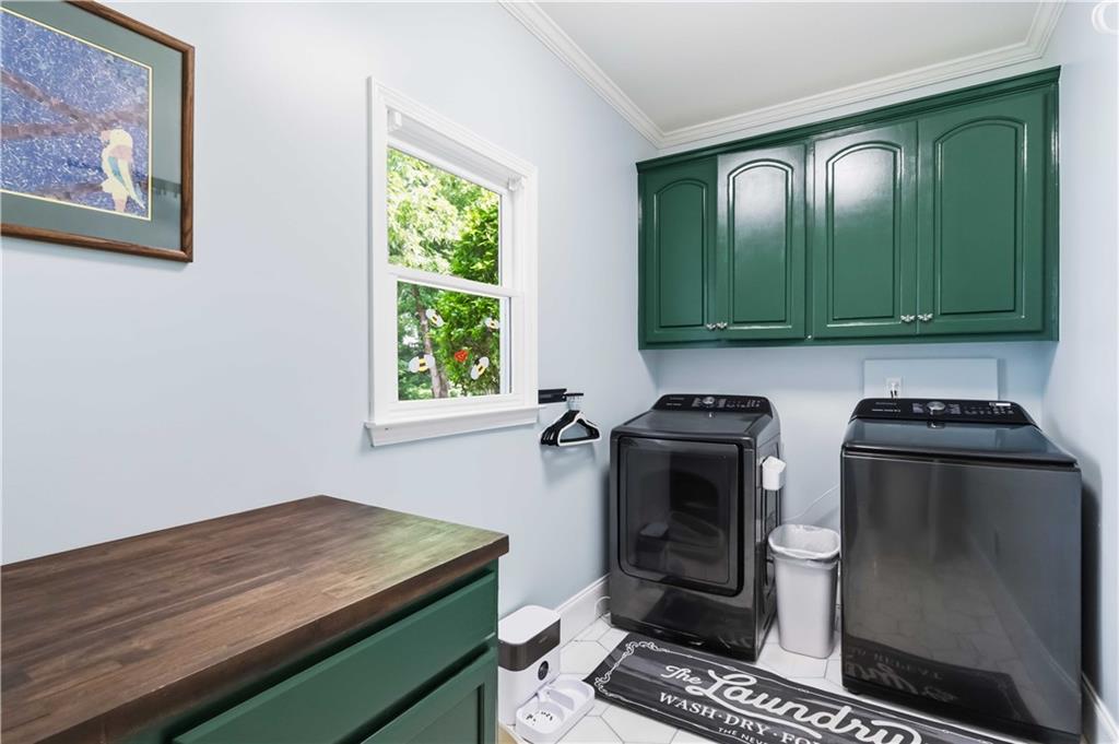 1405 Lamont Circle Property Photo 28