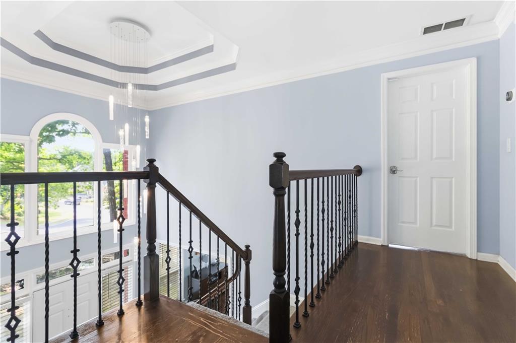 1405 Lamont Circle Property Photo 29