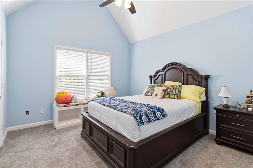 1405 Lamont Circle Property Photo 30