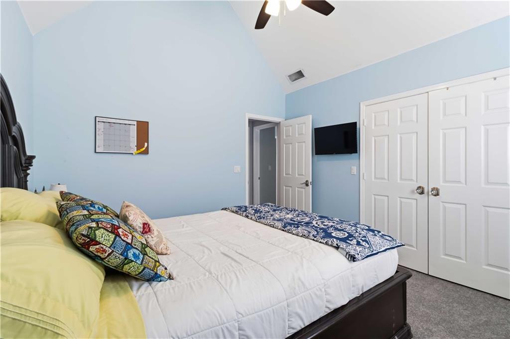1405 Lamont Circle Property Photo 31