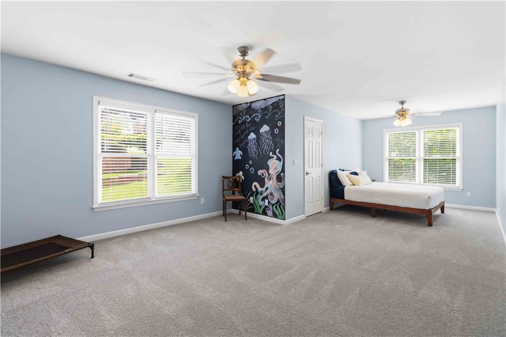 1405 Lamont Circle Property Photo 33