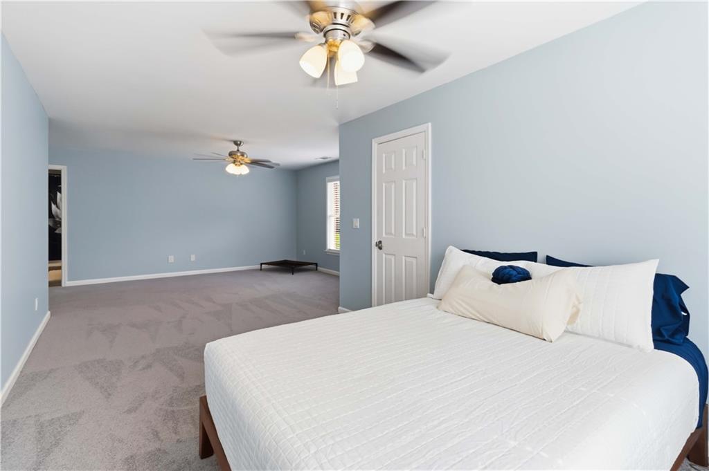 1405 Lamont Circle Property Photo 34