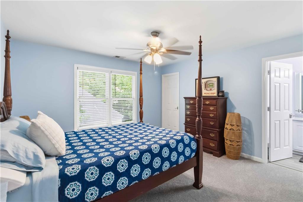 1405 Lamont Circle Property Photo 36