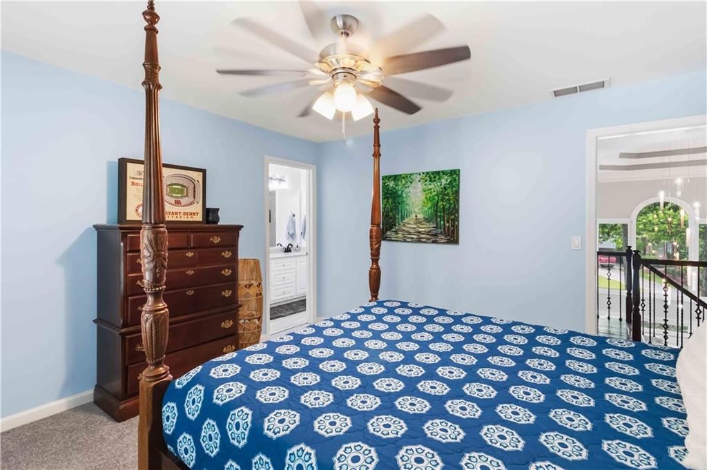 1405 Lamont Circle Property Photo 37