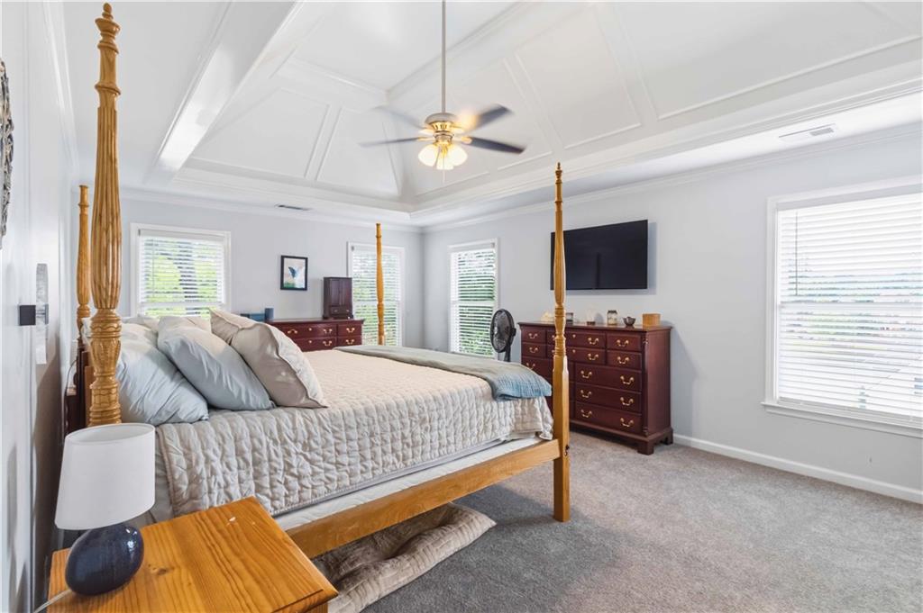 1405 Lamont Circle Property Photo 38