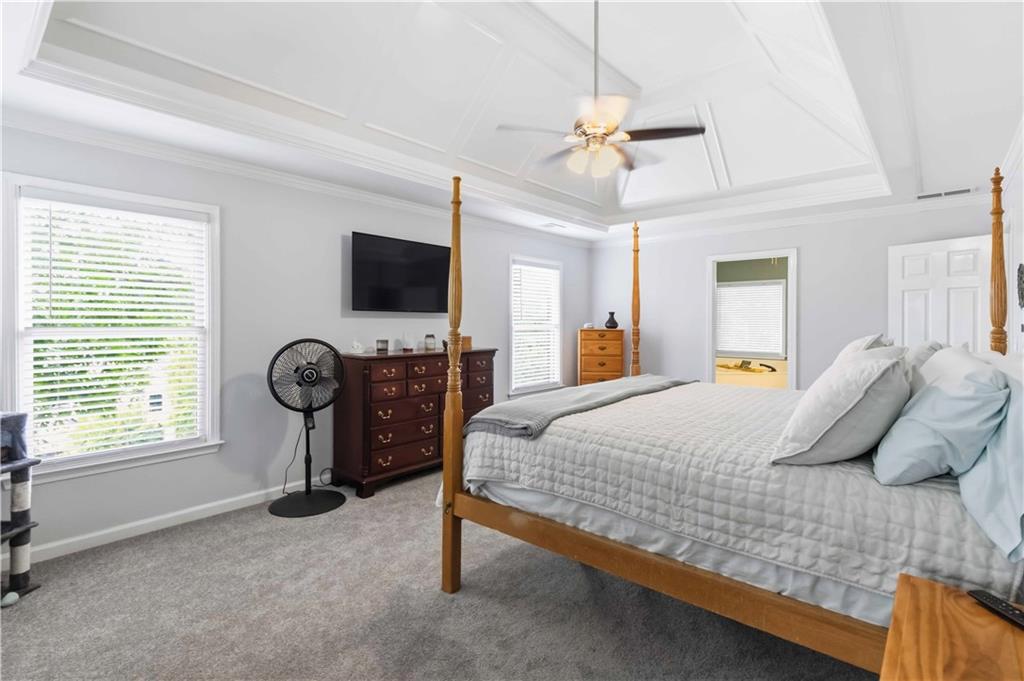 1405 Lamont Circle Property Photo 39